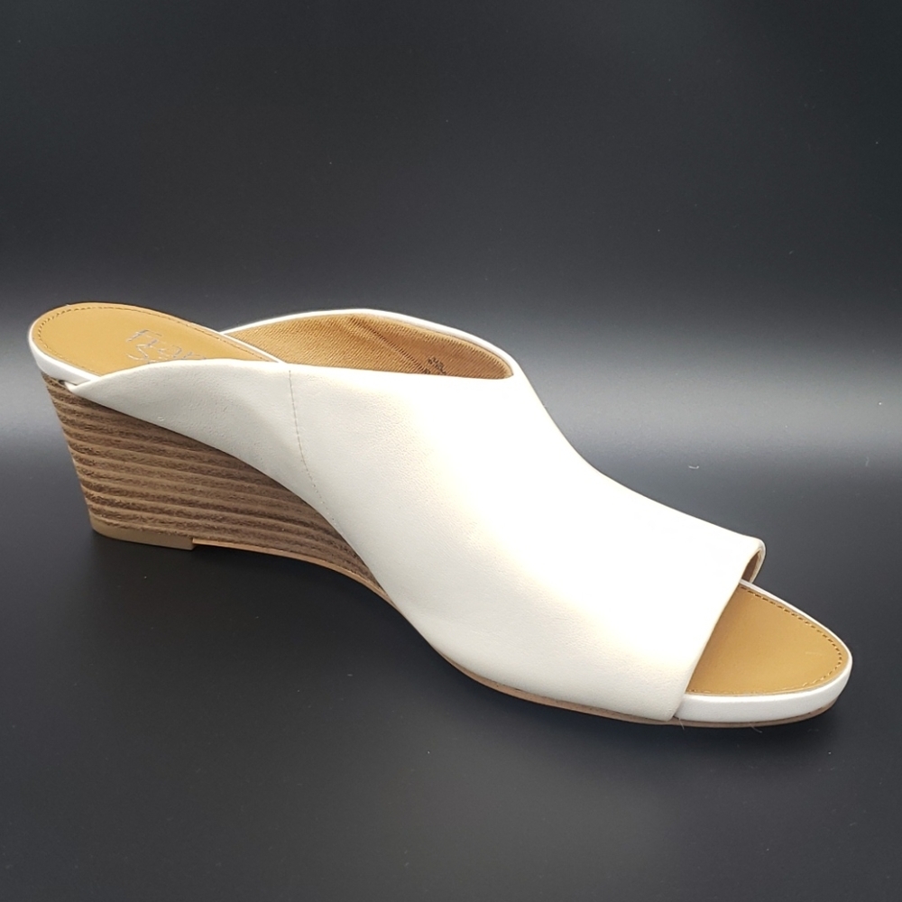 FRANCO SARTO